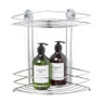 Douchegel eucalyptus - 500 ml 