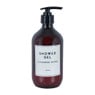 Douchegel cashmere wood - 500 ml 