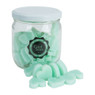 Minizeep Cool Seas - 175 gram