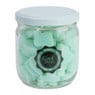 Minizeep Cool Seas - 175 gram