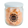 Minizeep Summer Flowers - 175 gram