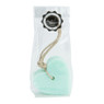 Zeep Cool Seas - 80 gram
