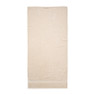 Handdoek XL - beige - 70x140 cm