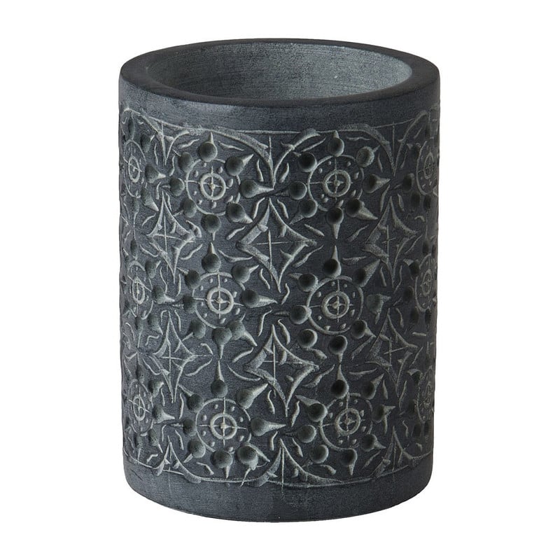 Beker Luxe 