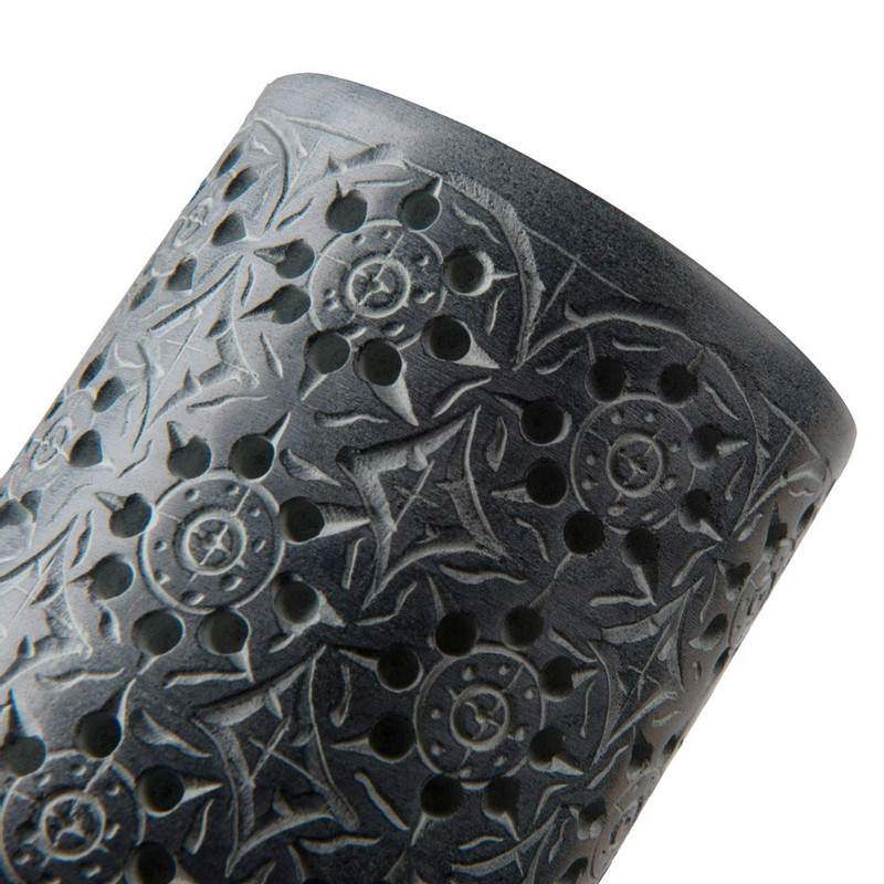Beker Luxe 