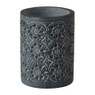 Beker Luxe 