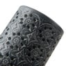 Beker Luxe 