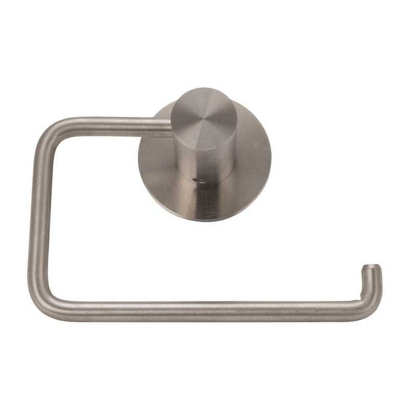 Toiletrolhouder G-vorm M