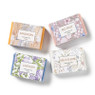 Hand & body bar vegan - lavendel - 105 g