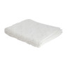 Badmat X - 50x80 cm - wit