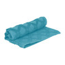 Gastendoek X - 30x50 cm - blauw