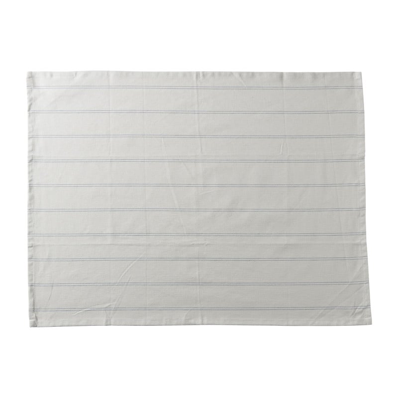 Hugo Kennis thee- en keukendoek - set van 2  