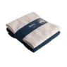 Hugo Kennis thee- en keukendoek - set van 2  