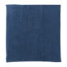 Hugo Kennis thee- en keukendoek - set van 2  