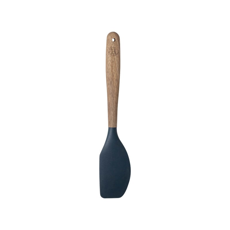 Hugo Kennis spatel - acaciahout - 30 cm