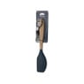 Hugo Kennis spatel - acaciahout - 30 cm