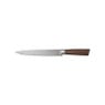 Hugo Kennis groentemes - RVS - 24.5 cm