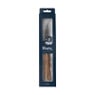 Hugo Kennis groentemes - RVS - 24.5 cm