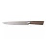 Hugo Kennis vleesmes - RVS - 33.5 cm