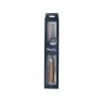 Hugo Kennis broodmes - RVS - 34 cm