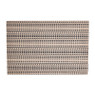 Placemat jute - 45x30 cm