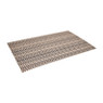 Placemat jute - 45x30 cm