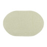 Placemat grafische print - set van 4