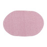 Placemat grafische print - set van 4