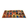 Placemat Marrakesh - 43x28 cm