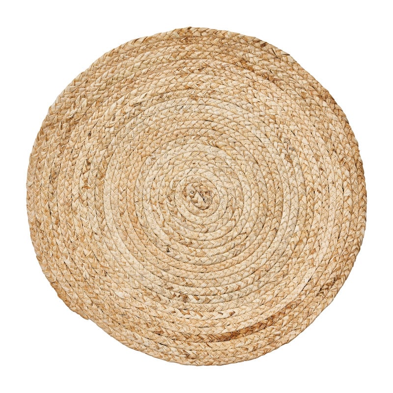 Placemat mais - ø38 cm