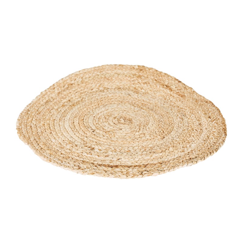 Placemat mais - ø38 cm