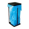 Camping prullenbak