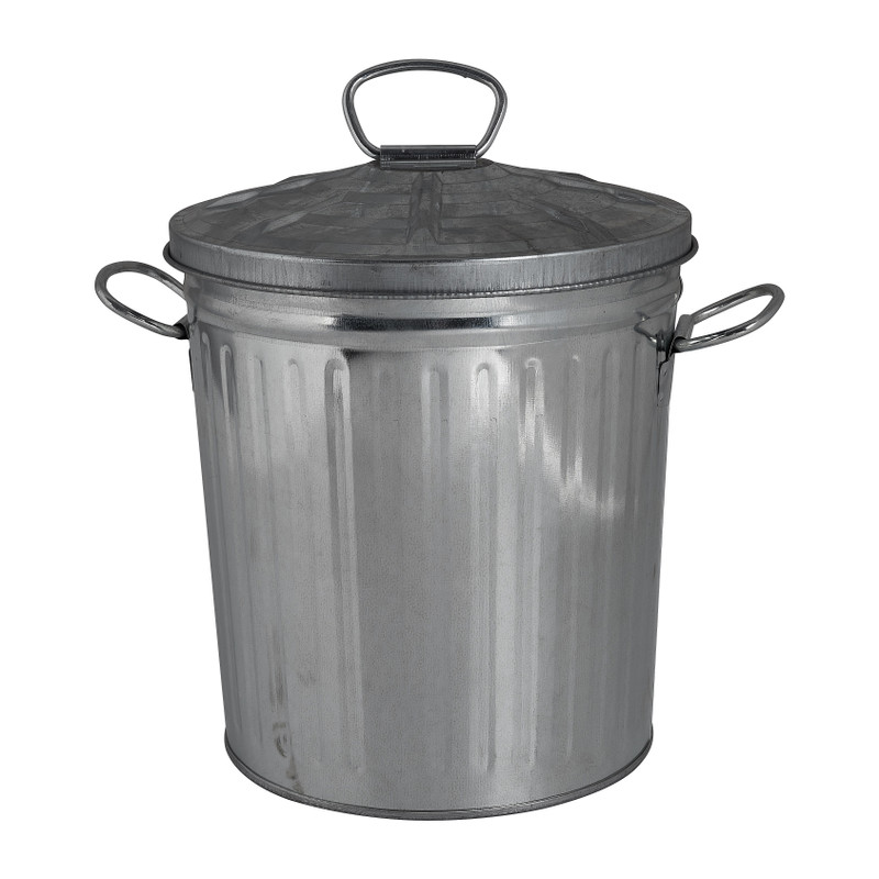 Afvalbak - 7 liter