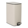 Pedaalemmer Guard - beige - 11.5 liter