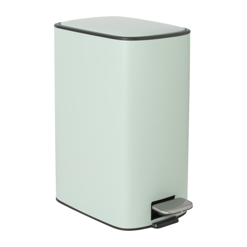 Pedaalemmer Guard - groen - 11.5 liter 