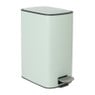 Pedaalemmer Guard - groen - 11.5 liter 