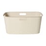 Curver wasmand fresh - 45 liter - beige