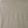 Wasmand linnen look - beige - 60 liter