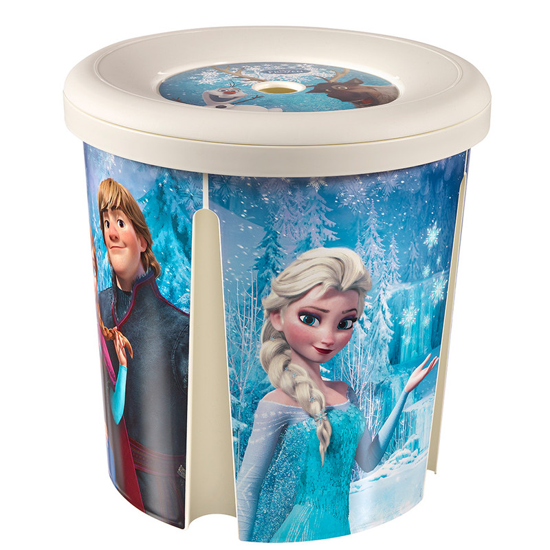 Opbergton Frozen 