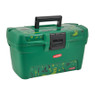 Curver opbergbox gardening