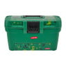 Curver opbergbox gardening