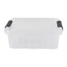 Clipbox - 1.5 liter - 20.5x17x7.2 cm