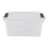 Clipbox - 2 liter - 20.5x17x9.2 cm