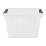 Clipbox - 3 liter - 20.5x17x13.4 cm