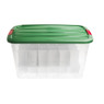 Opbergbox - 45 liter