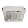 Opbergbox - 45 liter