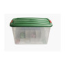 Opbergbox - 45 liter