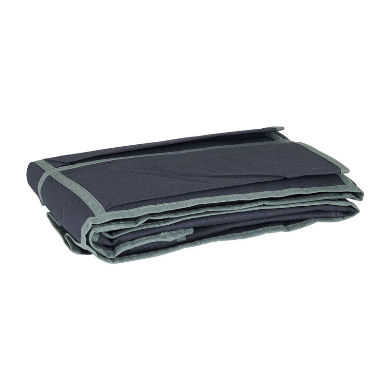 Deur organizer - 16 vakken - 45x110 cm