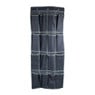 Deur organizer - 16 vakken - 45x110 cm