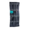 Deur organizer - 16 vakken - 45x110 cm